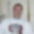 Profilbild von Torsten Haarmann