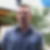 Profilbild von Holger Niemann