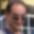 Profilbild von Andreas Krell