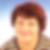 Profilbild von Kerstin Wilke