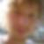 Profilbild von Carsten Rabe
