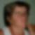 Profilbild von Monika Kneschke