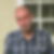 Profilbild von Dietmar Jaschke