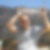 Profilbild von Adis Malicbegovic