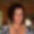 Profilbild von Birgit Bleilevens