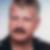 Profilbild von Ralf Mollines