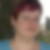 Profilbild von Daniela Ulbrich