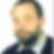 Profilbild von Dieter Klein