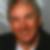 Profilbild von Jürgen Schroller