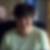Profilbild von Sabine Rieger