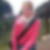Profilbild von Dörthe Lohse