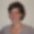 Profilbild von Vicky Stamatis