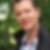 Profilbild von Mathias Lange