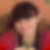 Profilbild von Birgit Schoknecht