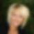 Profilbild von Lili Pees