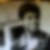 Profilbild von Hassan El-Hamaydi