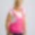 Profilbild von Cornelia Preller