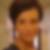 Profilbild von Simone Reichel