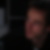 Profilbild von Martin Fricke