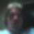 Profilbild von Sven Kopiske