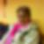 Profilbild von Katrin Kruber