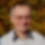 Profilbild von Rainer Straub