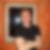 Profilbild von Mario Lübke