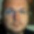 Profilbild von Marcus Sebastian Schuch