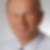 Profilbild von Karl Geiß