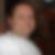 Profilbild von Detlef Pauen