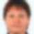 Profilbild von Martina Bär