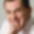 Profilbild von Hermann Roters