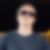 Profilbild von Holger Opinski