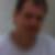 Profilbild von Volker Volkmer
