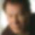 Profilbild von Thomas Krellenberg