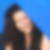 Profilbild von Özserik Devlet