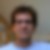 Profilbild von Thomas Janke
