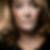 Profilbild von Elke Schwartejäger