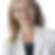 Profilbild von Marianne Winter-Blohm