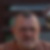 Profilbild von Anton Reichhardt