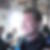 Profilbild von Michael Scheler