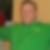 Profilbild von Rene Unruh