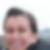 Profilbild von Kathrin Hillmer