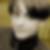 Profilbild von Michael Mohr