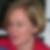 Profilbild von Insa Nolte