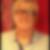 Profilbild von Dieter Bruning-Haid