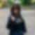 Profilbild von Angelika Andre