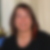 Profilbild von Elke Grabenbauer