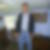 Profilbild von Silvio Thierse