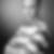 Profilbild von Sebastian Stieglitz